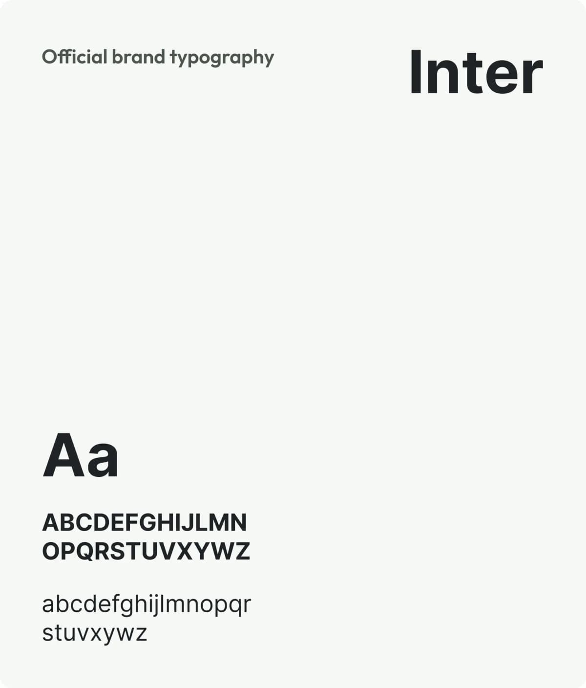 Amorim Dev Studio