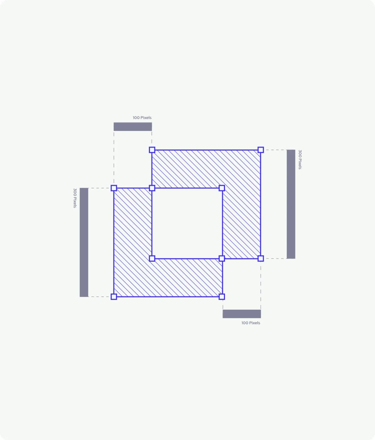 Amorim Dev Studio